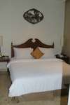 Grand Mercure Yogyakarta 